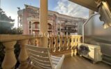 Appartement à vendre à Menton — Vue mer — photo 7