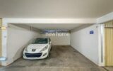 Appartement à vendre à Mandelieu-la-Napoule — Vue montagne — photo 18