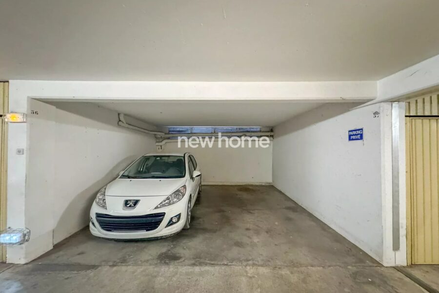 Appartement à vendre à Mandelieu-la-Napoule — Vue montagne — photo 18