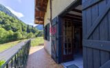 Maison à vendre à Axat — Vue montagne — photo 20