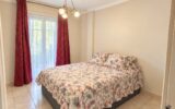 Appartement à vendre à Nice — Vue parc & jardin — photo 7