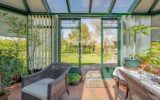 Maison à vendre à Chérisy — Vue nature — photo 21