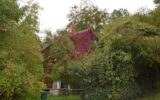 Maison à vendre à Biches — Vue montagne — photo 15