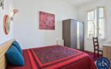 Appartement à vendre à Nice — Vue mer — photo 13
