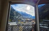 Appartement à vendre à Chamonix-Mont-Blanc — Vue montagne — photo 8