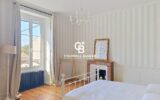 Maison à vendre à Luçon — Vue parc & jardin — photo 13