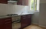 Appartement à louer à Scionzier — Vue montagne — photo 9