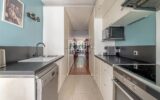 Appartement à vendre à Rueil-Malmaison — Vue parc & jardin — photo 8