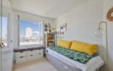 Appartement à vendre à Boulogne-Billancourt — Vue sur la ville — photo 9