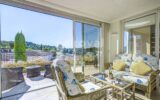 Appartement à vendre à Mougins — Vue montagne — photo 6