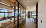 Maison à vendre à Roquebrune-Cap-Martin — Vue mer — photo 9