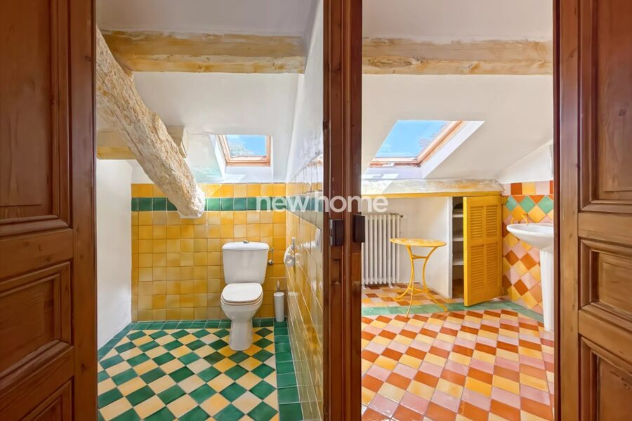 Maison à vendre à Montauroux — Vue nature — photo 20