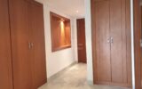Appartement à louer à Sousse Corniche — Vue mer — photo 9