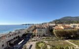 Appartement à vendre à Menton — Vue mer — photo 9