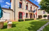 Maison à vendre à Saint-Jean-du-Falga — Vue nature — photo 16