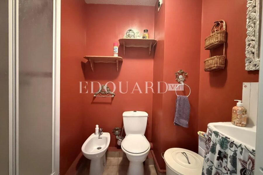 Appartement à vendre à Nice — Vue mer — photo 18