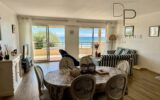 Appartement à vendre à La Baule-Escoublac — Vue mer — photo 3
