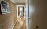 Maison à vendre à Magescq — Vue parc & jardin — photo 31