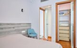 Maison à vendre à Nice — Vue mer — photo 17