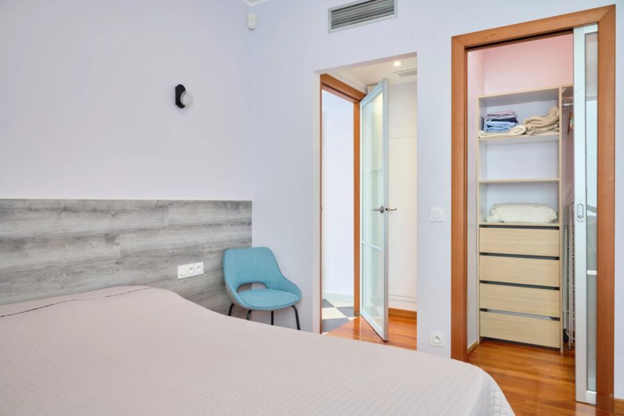 Maison à vendre à Nice — Vue mer — photo 17