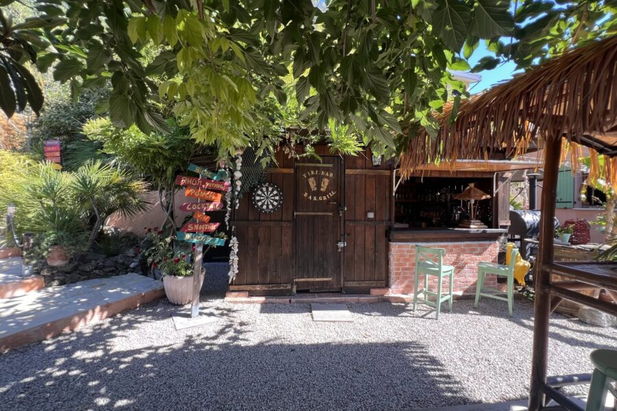 Maison à vendre à Biot — Vue montagne — photo 22