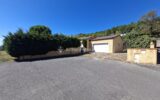 Maison à vendre à Payrin-Augmontel — Vue montagne — photo 5