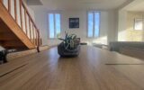 Appartement à vendre à Vayres — Vue fleuve — photo 7