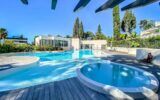 Appartement à vendre à Cannes — Vue nature — photo 2