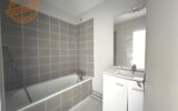 Appartement à vendre à Lyon 5e arrondissement — Vue sur la ville — photo 7