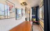 Appartement à vendre à Menton — Vue mer — photo 22