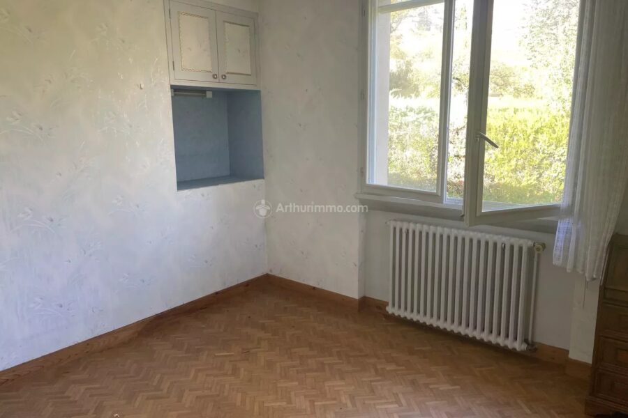 Maison à vendre à Albi — Vue nature — photo 8
