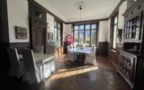Maison à vendre à Saint-Béat — Vue montagne — photo 17