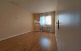 Appartement à vendre à Argenteuil — Vue sur la ville — photo 5