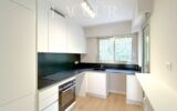 Appartement à louer à Le Cannet — Vue mer — photo 4
