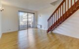Appartement à vendre à Saint-Laurent-du-Var — Vue parc & jardin — photo 3