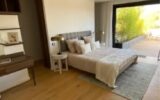 Maison à vendre à Sainte-Maxime — Vue mer — photo 13