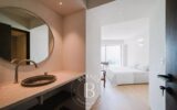 Maison à vendre à Akartegi — Vue mer — photo 19