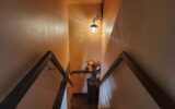 Maison à vendre à Limanton — Vue montagne — photo 12