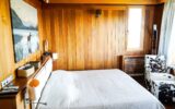 Maison en location vacances à Bonifacio — Vue mer — photo 23
