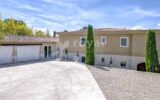 Maison à vendre à Mougins — Vue golf — photo 31