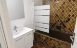 Appartement à vendre à Cagnes-sur-Mer — Vue parc & jardin — photo 7