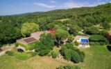 Maison à vendre à Castelnaudary — Vue montagne — photo 1