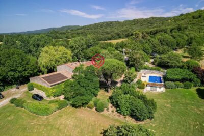 Maison à vendre à Castelnaudary