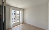 Appartement à vendre à Les Pavillons-sous-Bois — Vue sur la ville — photo 5
