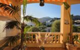 Appartement à vendre à Roquebrune-Cap-Martin — Vue mer — photo 13