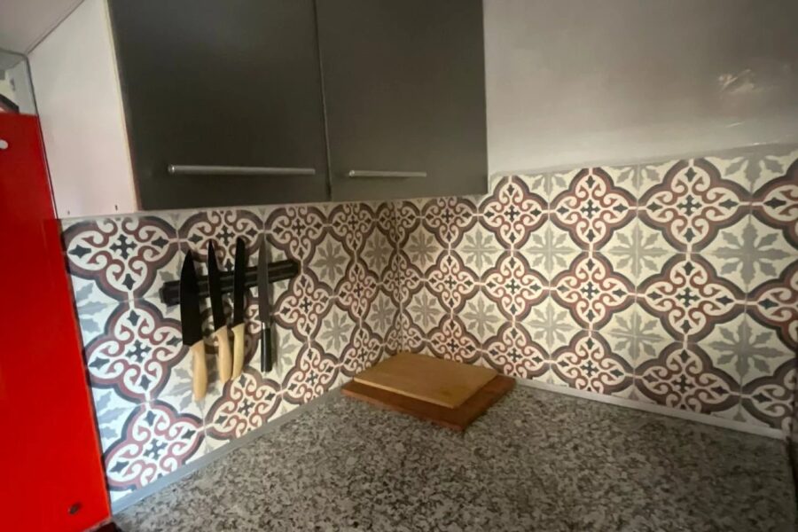 Appartement à vendre à Marrakech — Vue montagne — photo 7