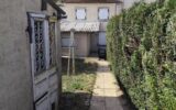 Maison à vendre à Saugues — Vue nature — photo 14