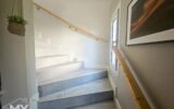 Maison à vendre à Pineuilh — Vue parc & jardin — photo 16
