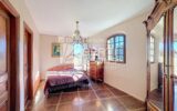 Maison à vendre à Mandelieu-la-Napoule — Vue nature — photo 10