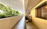 Appartement à vendre à Menton — Vue montagne — photo 15